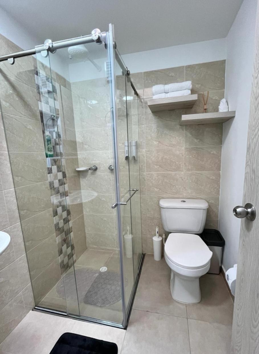 Casa Bonita - Parejas O En Grupos Сasa de vacaciones Salento