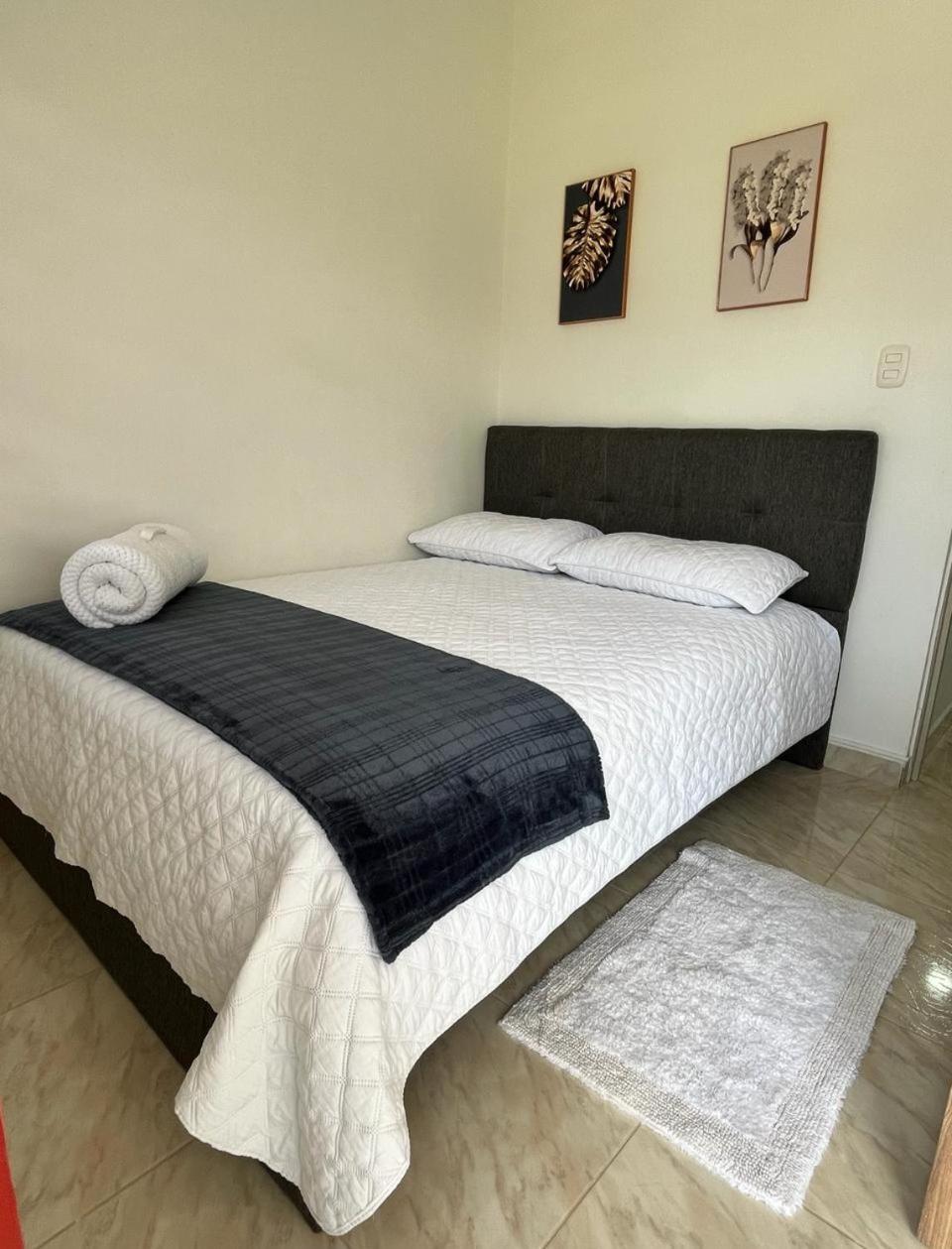 Сasa de vacaciones Casa Bonita - Parejas O En Grupos *